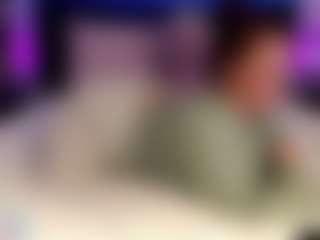 Crystal Cream's Live Sex Cam Show