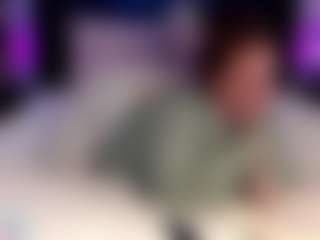 Crystal Cream's Live Sex Cam Show