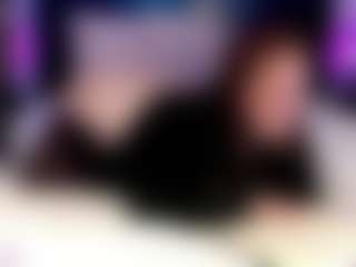 Live cam show with Crystal Cream - Wife on Mixed Magazine Live