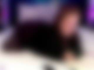Live cam show with Crystal Cream - Dildo on StripNow