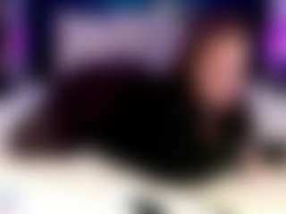 Crystal Cream's Live Sex Cam Show