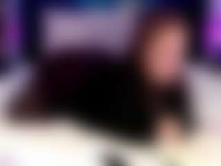 Crystal Cream's Live Sex Cam Show