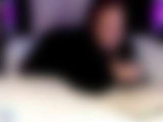 Crystal Cream's Live Sex Cam Show