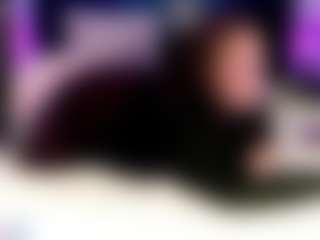 Crystal Cream's Live Sex Cam Show