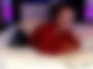 Live cam show with Crystal Cream - Blue Eyes on fuck-show.com