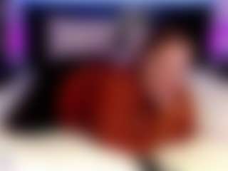 Crystal Cream's Live Sex Cam Show