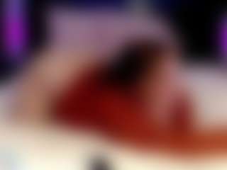 Crystal Cream's Live Sex Cam Show