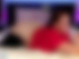 Crystal Cream's Live Sex Cam Show