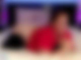 Crystal Cream's Live Sex Cam Show