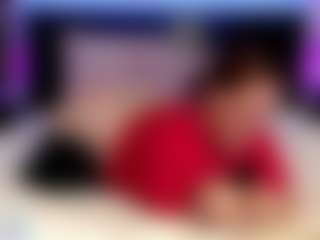 Crystal Cream's Live Sex Cam Show