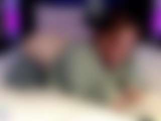 Crystal Cream's Live Sex Cam Show