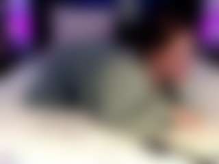 Crystal Cream's Live Sex Cam Show