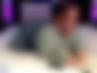 Crystal Cream's Live Sex Cam Show