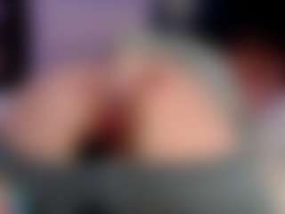 Crystal Cream's Live Sex Cam Show