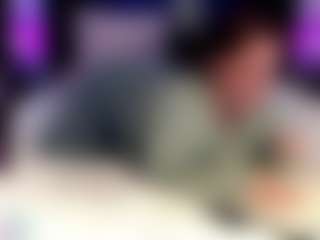 Crystal Cream's Live Sex Cam Show