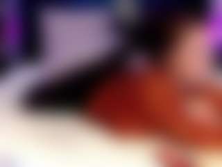 Crystal Cream's Live Sex Cam Show