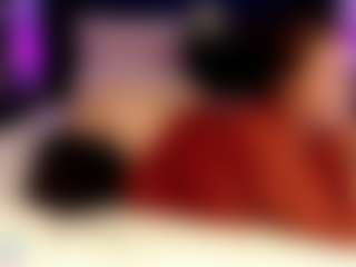 Crystal Cream's Live Sex Cam Show