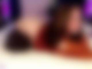Live cam show with Crystal Cream - Wife on slutload