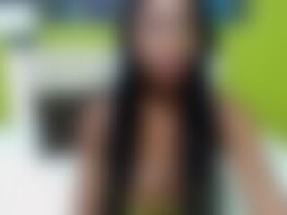 Show de cam en vivo con kinkybellaa - Pinch en Camsoda