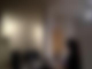 Live cam show with MrNMrsFreekey - Ebony on wildcum.com