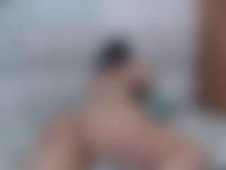 Live cam show with sammyboom - BBW on chickslive.net