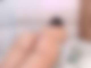 sammyboom's Live Sex Cam Show
