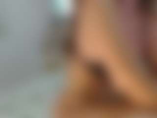 sammyboom's Live Sex Cam Show