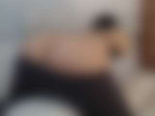 sammyboom's Live Sex Cam Show