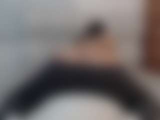 sammyboom's Live Sex Cam Show