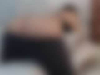 sammyboom's Live Sex Cam Show