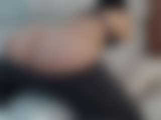 sammyboom's Live Sex Cam Show
