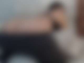 sammyboom's Live Sex Cam Show