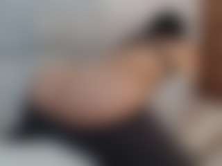 sammyboom's Live Sex Cam Show