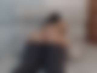sammyboom's Live Sex Cam Show