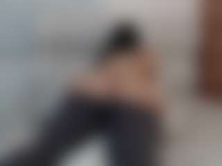 sammyboom's Live Sex Cam Show