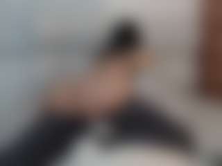 sammyboom's Live Sex Cam Show