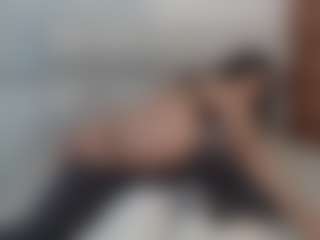 sammyboom's Live Sex Cam Show