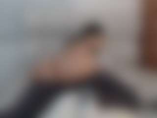 sammyboom's Live Sex Cam Show