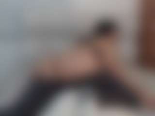sammyboom's Live Sex Cam Show
