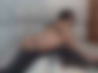 sammyboom's Live Sex Cam Show