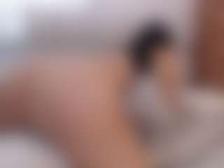 sammyboom's Live Sex Cam Show