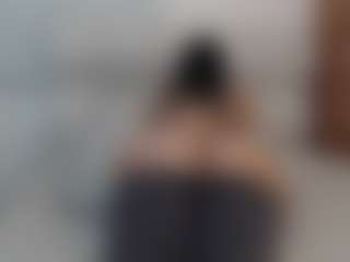 sammyboom's Live Sex Cam Show
