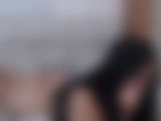 sammyboom's Live Sex Cam Show