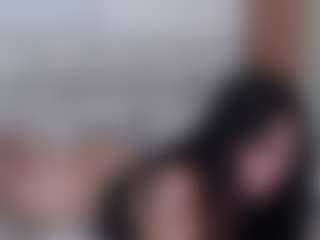 sammyboom's Live Sex Cam Show
