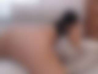 sammybooms Live-Sex-Cam-Show