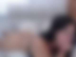 sammyboom's Live Sex Cam Show