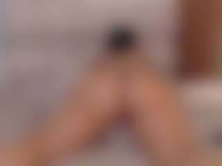 sammyboom's Live Sex Cam Show