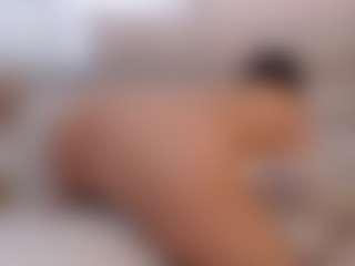 sammyboom's Live Sex Cam Show