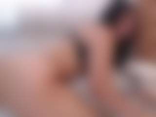 sammyboom's Live Sex Cam Show