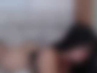 sammyboom's Live Sex Cam Show